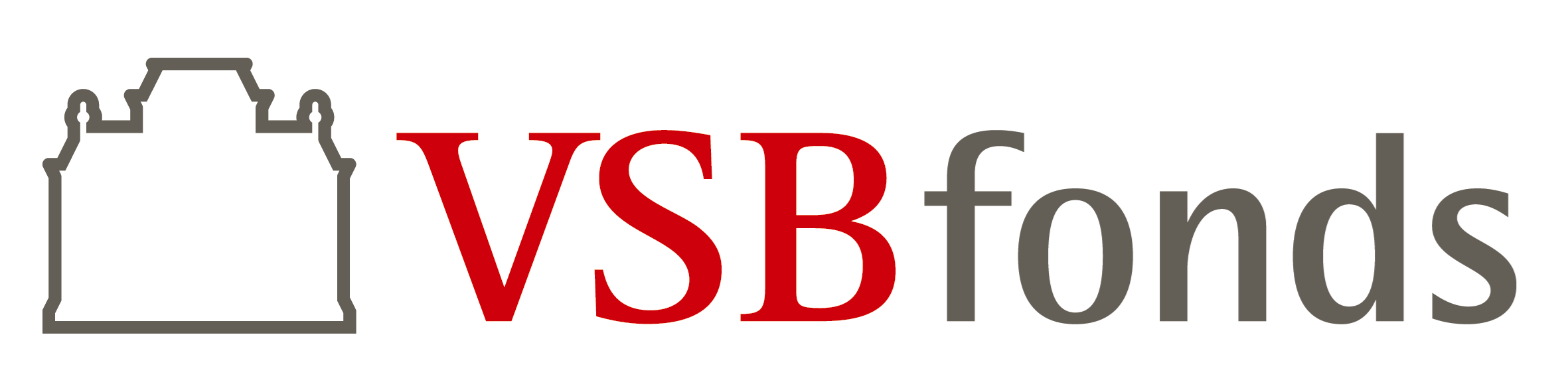 Logo VSB Fonds