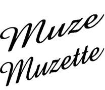 Muze Muzette